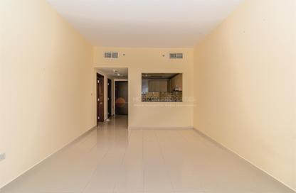 Apartment - 1 Bedroom - 2 Bathrooms for sale in Kahraman - Bab Al Bahar - Al Marjan Island - Ras Al Khaimah Apartment - 1 Bedroom - 2 Bathrooms for sale in Kahraman - Bab Al Bahar - Al Marjan Island - Ras Al Khaimah