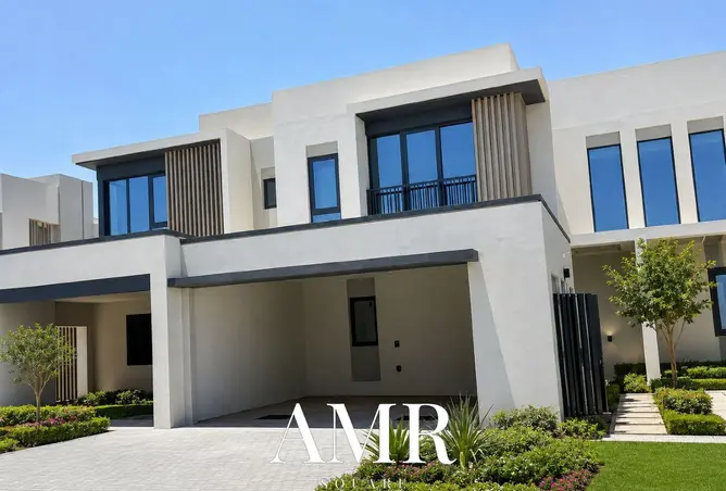 152386991 - Property Image 2