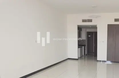 Apartment - Studio - 1 Bathroom for sale in Al Haseen Residences 1 - Al Haseen Residences - Dubai Industrial City - Dubai