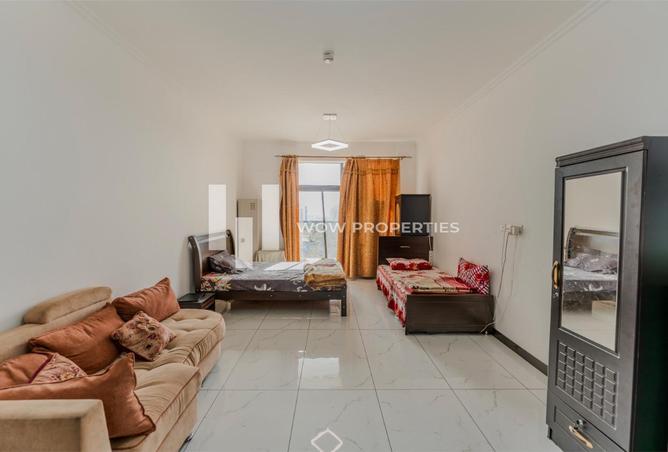61662589 - Property Image 3