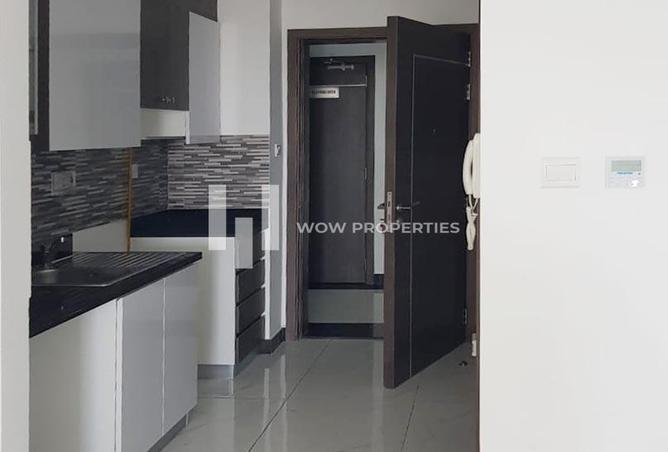 61662589 - Property Image 3