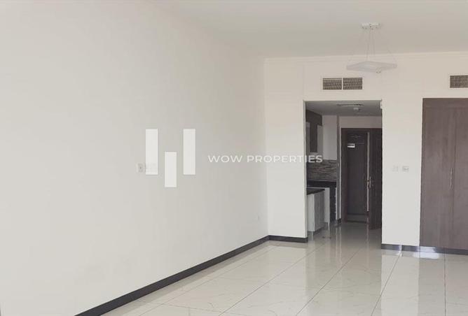 61662589 - Property Main Image