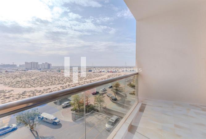 61662589 - Property Main Image