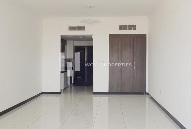 61662589 - Property Image 2