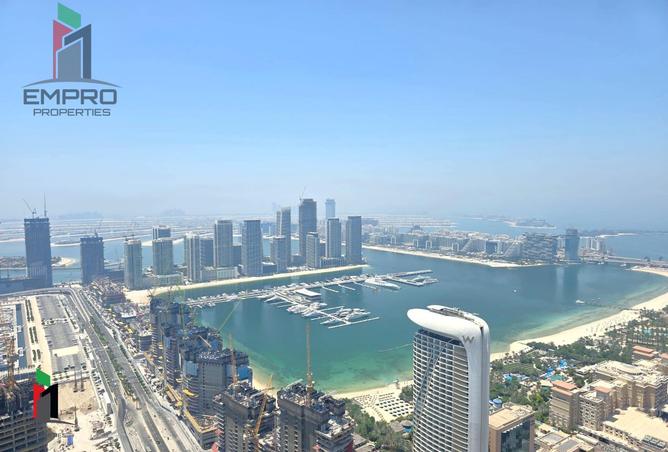 106861082 - صورة العقار 2