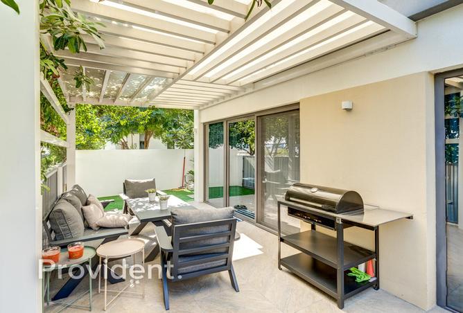 53587240 - Property Image 3