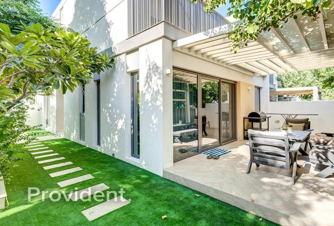 53587240 - Property Main Image