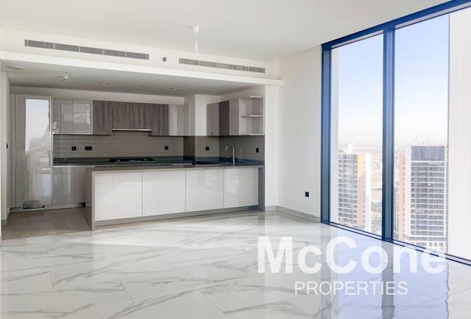 128394432 - صورة العقار 3