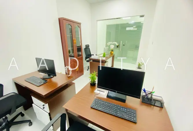 147786512 - صورة العقار 3
