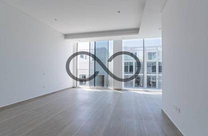 Villa - 4 Bedrooms - 5 Bathrooms for rent in Ixora - Al Barari - Dubai