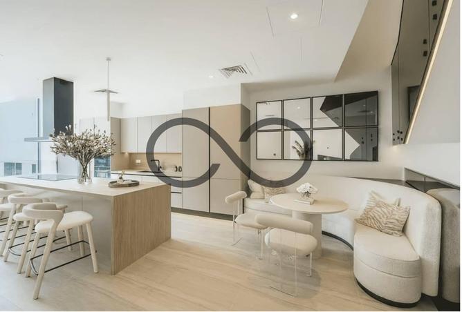 71087989 - Property Image 3