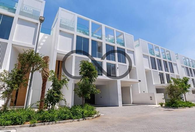 71087989 - Property Main Image
