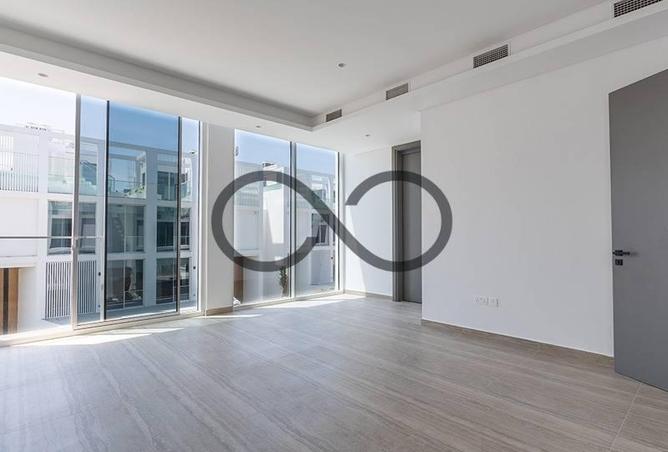 71087989 - Property Image 3