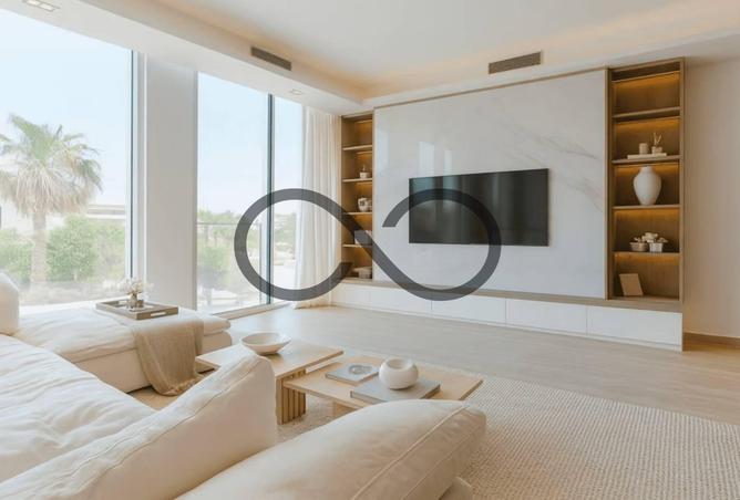 71087989 - Property Image 2