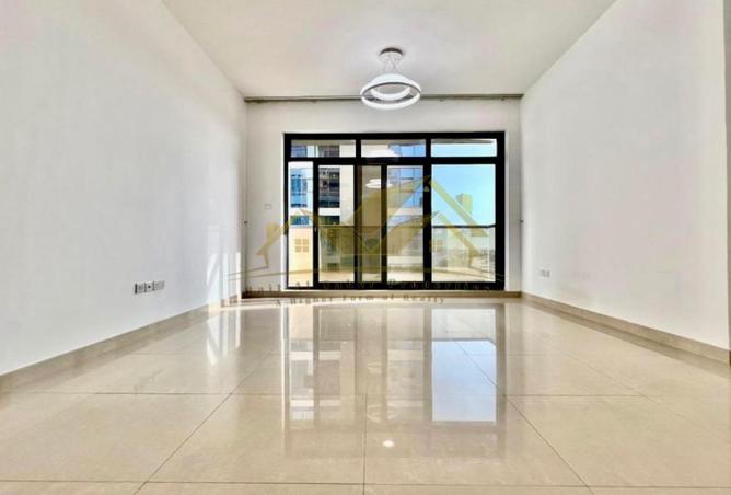 78583445 - صورة العقار 3