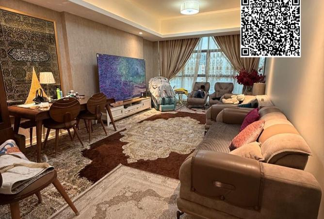143754215 - الصورة الرئيسية للعقار