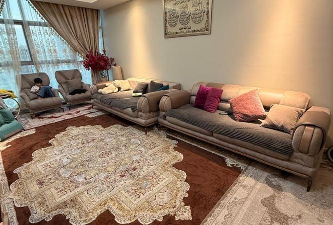143754215 - صورة العقار 3