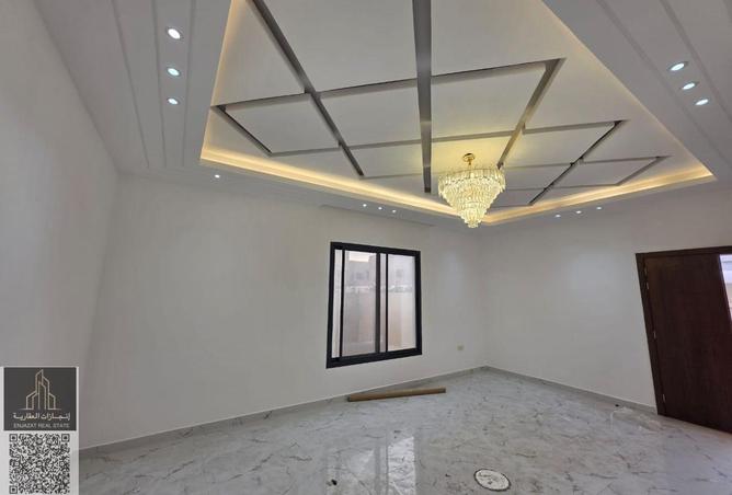 15904155 - صورة العقار 2