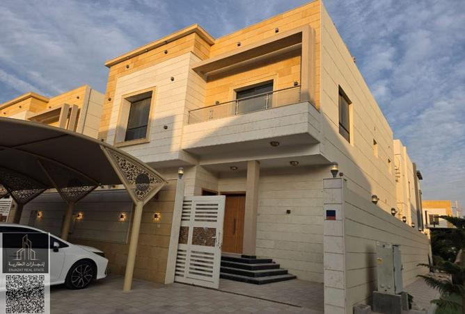 15904155 - صورة العقار 3