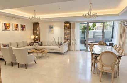 Apartment - 3 - 5 for sale in Executive Tower H - Executive Towers - Business Bay - Dubai