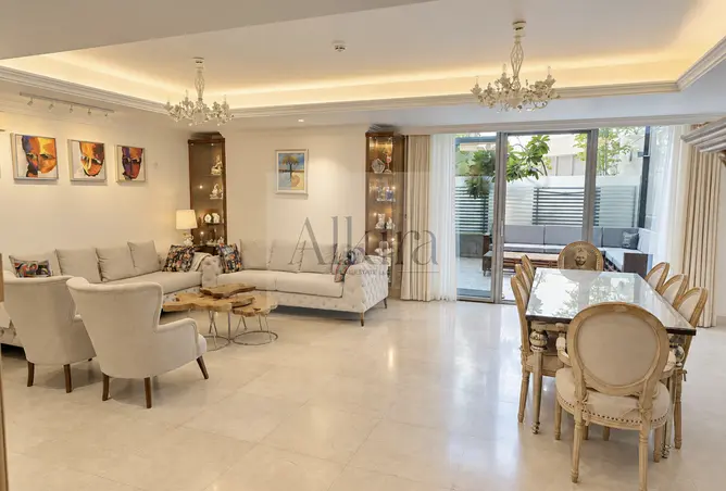 163243959 - Property Image 2