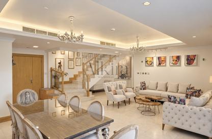 Apartment - 3 - 5 for sale in Executive Tower H - Executive Towers - Business Bay - Dubai Apartment - 3 - 5 for sale in Executive Tower H - Executive Towers - Business Bay - Dubai