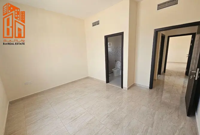 146900715 - Property Image 2