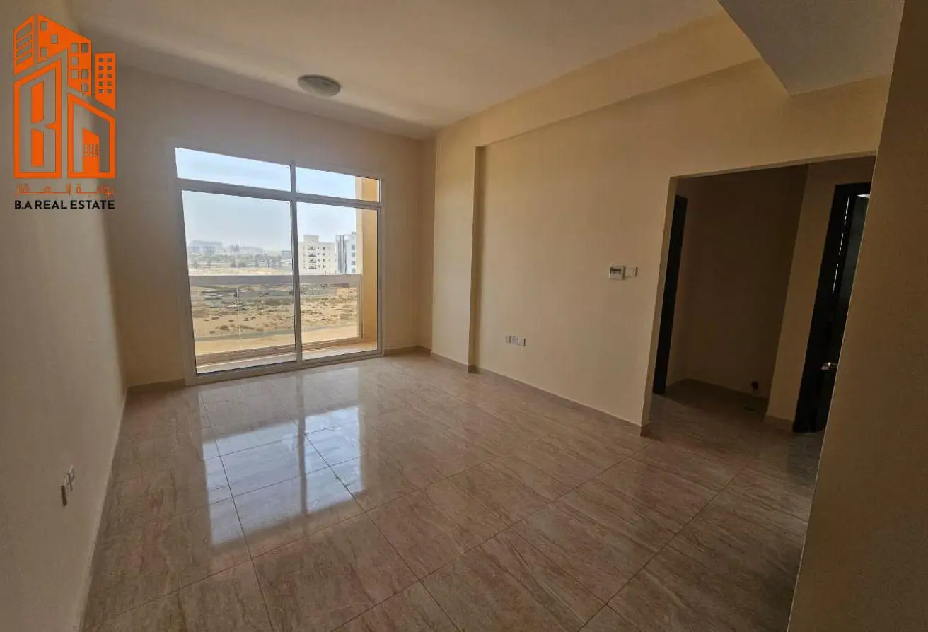146900715 - Property Main Image
