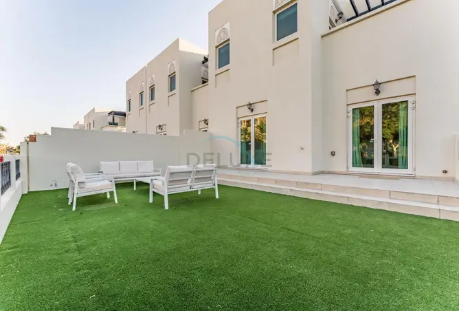 97807609 - صورة العقار 2