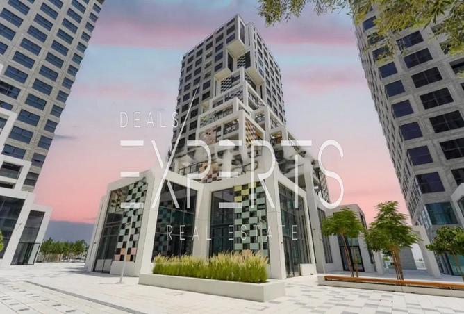 137874688 - Property Main Image