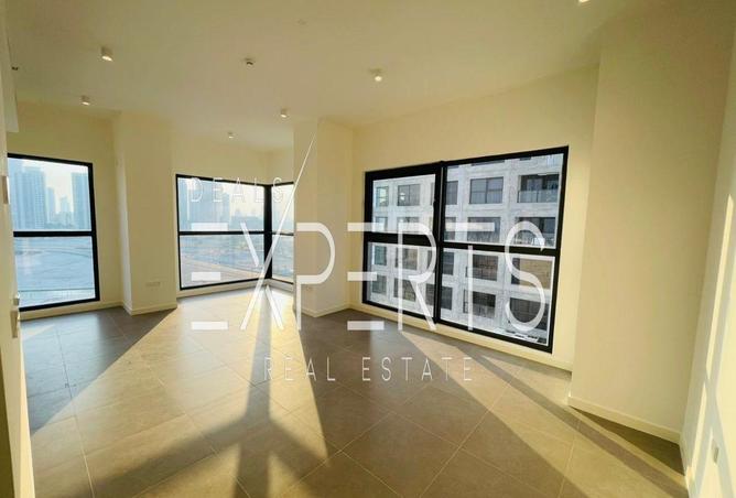 137874688 - Property Image 2