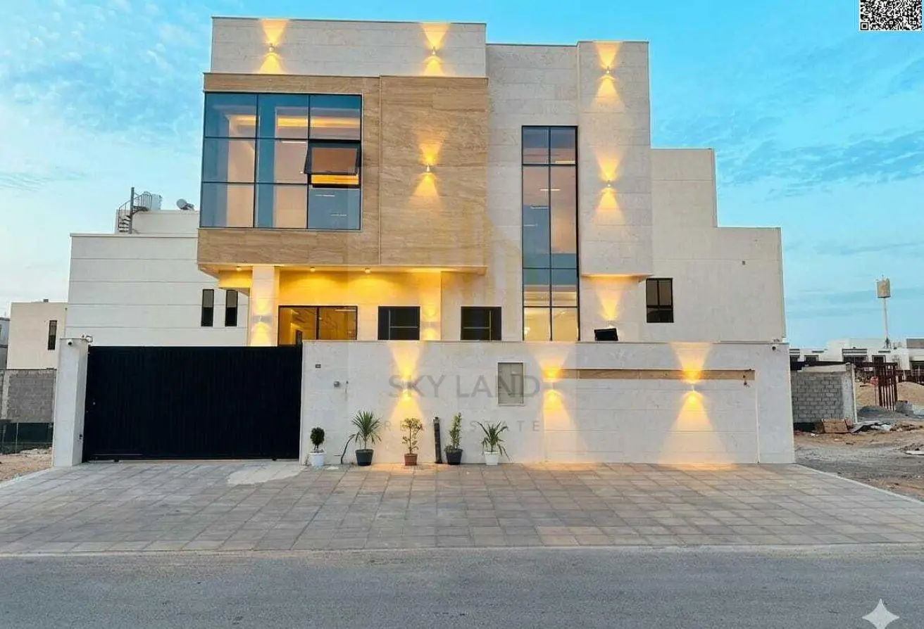 155580468 - Property Main Image