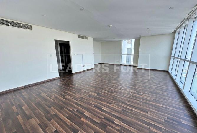 16217824 - الصورة الرئيسية للعقار