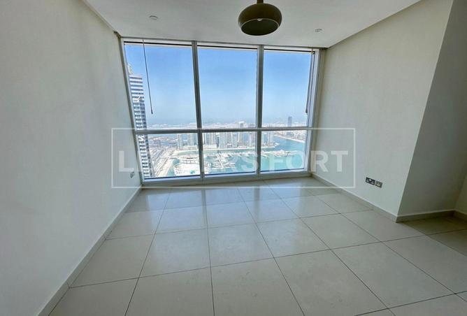 16217824 - صورة العقار 3