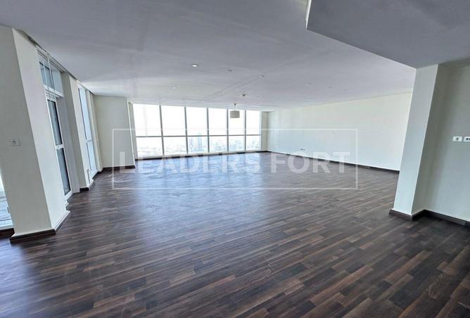 16217824 - صورة العقار 2