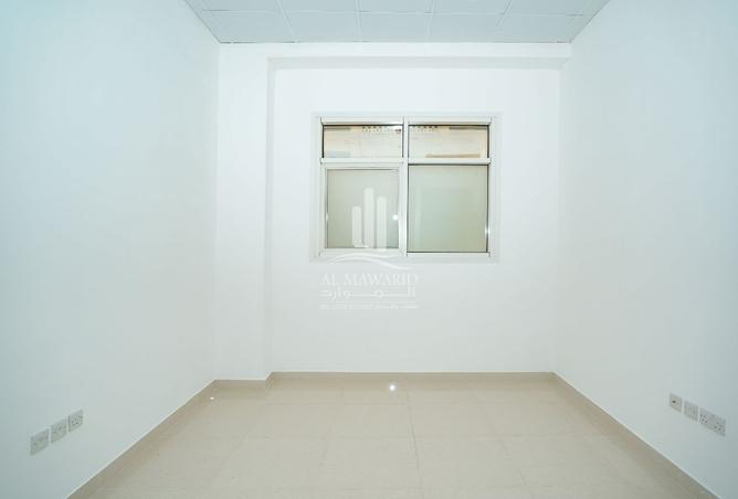 118136943 - صورة العقار 3