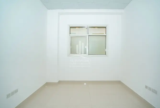 118136943 - صورة العقار 3