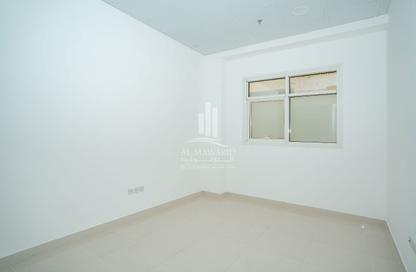 Apartment - Studio - 1 Bathroom for rent in Maysaloon - Sharjah Apartment - Studio - 1 Bathroom for rent in Maysaloon - Sharjah