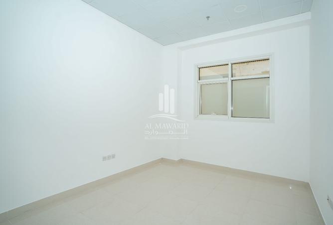118136943 - صورة العقار 2