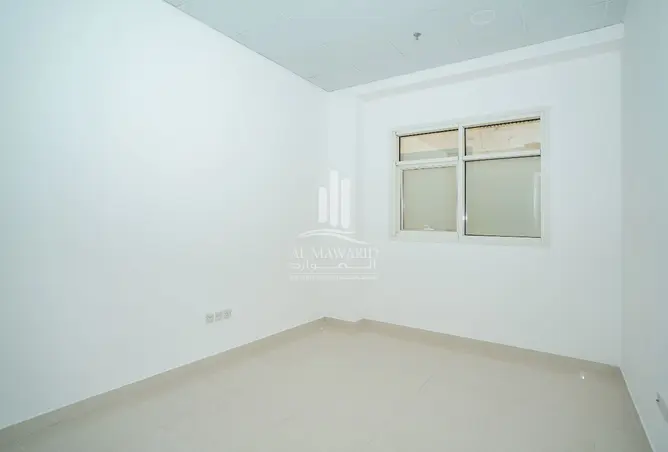 118136943 - صورة العقار 2