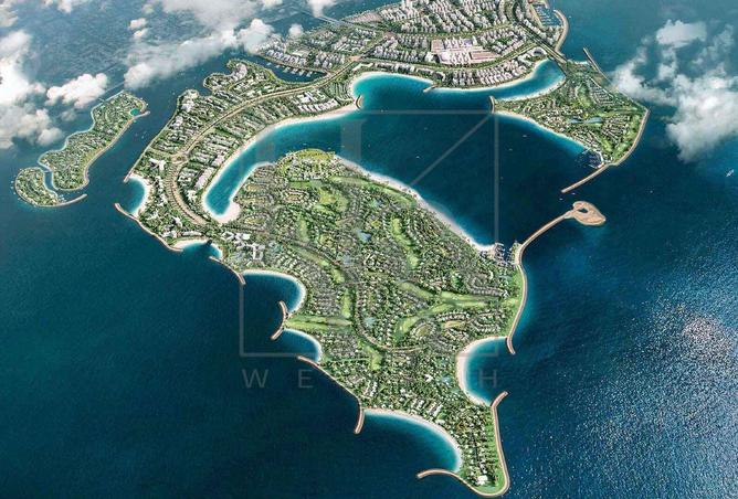 62856535 - صورة العقار 2