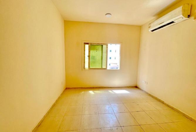 121541271 - Property Image 2