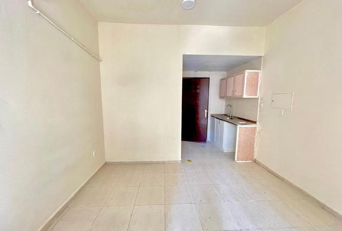 121541271 - Property Main Image