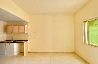 Apartment - Studio for rent in Fire Station Road - Muwaileh - Sharjah Apartment - Studio for rent in Fire Station Road - Muwaileh - Sharjah