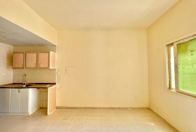 121541271 - Property Image 3