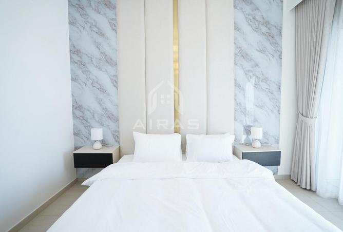 16012682 - Property Image 3