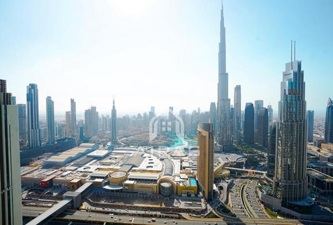 16012682 - Property Main Image