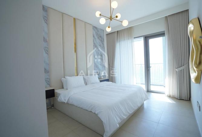 16012682 - Property Image 2