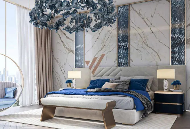 151361389 - Property Image 2