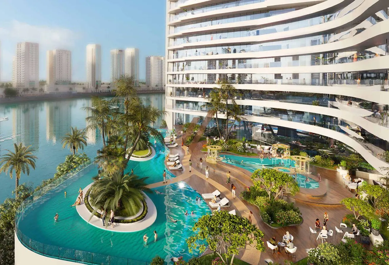 151361389 - Property Main Image